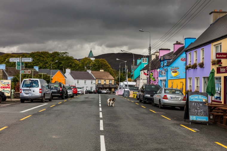 48 Ring of Kerry, Sneem.jpg